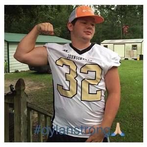 Meet your Posher, Elizabethgrace